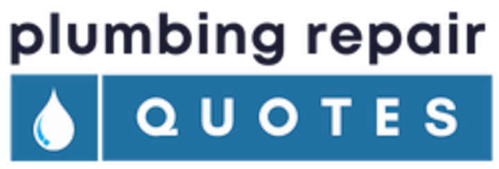Old Town Plumbing Solutions